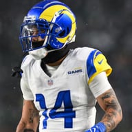 Just 3 Hours After Rams Release Him to Make Room for McDuffie and Watson, Beloved Veteran Cornerback Declares He Will Never Return to Los Angeles – The Heartfelt Reason That Moved Rams Fans to Tears