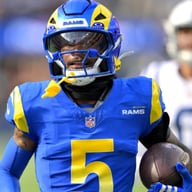 Key Player in Super Bowl Journey Joins Miami Dolphins After Failed Efforts to Stay with Rams Despite Salary Cut – Emotional Farewell to All Los Angeles Fans