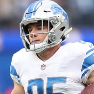 Lions Successfully Retain Veteran Wide Receiver – The Silent Hero of the Team to Continue His 8th Season with Detroit Lions