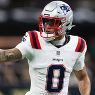 Patriots Surpass Trent McDuffie of Rams After Historic Contract Extension with Christian Gonzalez – Making Him the Highest-Paid CB in NFL History
