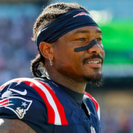 Eagles Continue to Reject Patriots in A.J. Brown Trade with Unreasonable Demands – New England Likely to Reunite with Stefon Diggs Soon, According to Adam Schefter