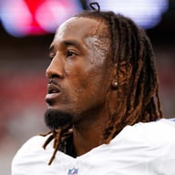 Los Angeles Rams Leverage Jaylen Watson's Relationship to Open the Path for a Blockbuster Trade - Acquiring Super Bowl Champion to Form the Strongest Defensive Trio in the NFC