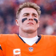 Broncos Superstar Bo Nix Faces Boycott After Claiming Children Shouldn’t Be Exposed to LGBTQ-Themed Cartoons, Despite Explaining He Meant No Hostility Toward Anyone