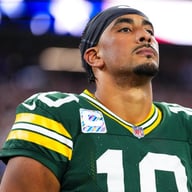 Packers Superstar Jordan Love Faces Boycott After Claiming Children Shouldn’t Be Exposed to LGBTQ-Themed Cartoons, Despite Explaining He Meant No Hostility Toward Anyone