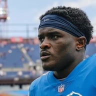 Detroit Lions Successfully Sign Promising Young CB – Formerly Compared to Darius Slay Due to His Ability to Read Passes, Quick Movement in Matchups Against Strong Wide Receivers