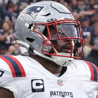 Turning Down $20 Million from the Buffalo Bills, the Patriots’ Newest All-Pro Superstar Chooses New England to Team Up with Drake Maye Instead of Josh Allen