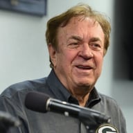 John Menard Jr. Considers Offering a Record Price to Buy Green Bay Packers “Naming Rights” Immediately After the Team Is Put Up for Sale Following Financial Difficulties