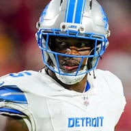Former Defensive Star Drafted in the 6th Round by the Detroit Lions Refuses to Return to Detroit, Targets a Revenge Game Against the Lions – Fans Speculate It Is a Retaliation Move