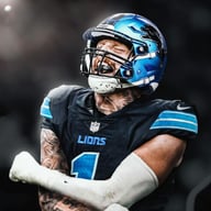 The Detroit Lions Reached a Good Deal for Maxx Crosby After the Trade Between the Ravens and Raiders Collapsed - And Maxx Crosby’s Actions Have Made Detroit Fans More Excited Than Ever