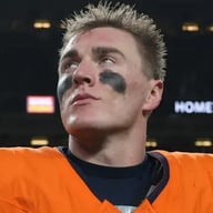 New Icon of the Broncos, Bo Nix Speaks Out to Defend Legend John Elway Amidst Intense NFL "Boycott" Wave