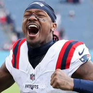 "No Calls Unless It's From New England" - Fan-Favorite Wide Receiver Stefon Diggs Shocks By Rejecting $40M Offer From AFC East Rival Amid Rumored Reunion with Patriots