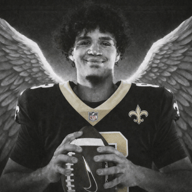 New Orleans Saints QB Dominic Ponder, Once Targeted by Saints Scouts, Tragically Passes at 23 — An Unfinished NFL Dream