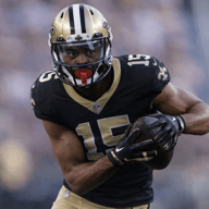 Saints Officially Sign Super Bowl LVIII MVP from the 49ers After Failing to Reach Agreement with Chris Olave