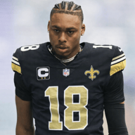 Saints Immediately Send Blockbuster Trade Package to the Vikings for Superstar Wide Receiver Justin Jefferson After He Agrees to Waive His No-Trade Clause Amid Tensions During Major Reset