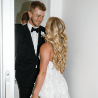 Breaking: New Orleans Saints QB Tyler Shough Responds to Engagement Backlash: "I Don’t See Color"
