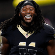 THIS Is Why Alvin Kamara Is DIFFERENT! When He Heard Trade Rumors, He Didn’t Demand More Money — He Chose Loyalty to Stay a Saint!