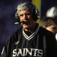 Tragic Loss: The entire family mourns as they announce the passing of New Orleans Saints legend and former head coach Jim Mora, who passed away at the age of 91 during…