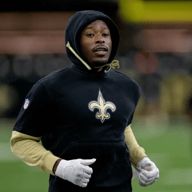 Saints Player’s Comments on League Armband Policy Spark Nationwide Debate
