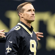 Saints Legend Drew Brees Announces $2.5 Million Donation Honoring Fallen American Heroes — Emotional Tribute Resonates Across the NFL