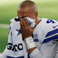 Cowboys Icon Dak Prescott Announces $2 Million Donation Honoring Fallen American Heroes — Emotional Tribute Resonates Across the NFL