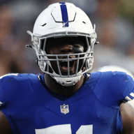 Just Three Hours After Being Released by the Colts, EDGE Star with 406 Career Tackles Deletes Every Post About Indianapolis After His Attempt to Take a Pay Cut to Stay Was Rejected  — His Vow Never to Return Leaves Colts Nation in Tears
