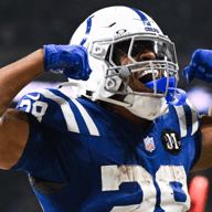 Former Third-Round Safety With 322 Tackles Agrees to Sign With Commanders After Three Failed Negotiation Attempts With Colts GM Chris Ballard