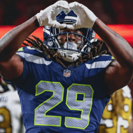 Seahawks Quickly Fill the "Hole" Left by Kenneth Walker III with Record-Breaking Deal for Chiefs Superstar 2X Super Bowl MVP, Per Adam Schefter