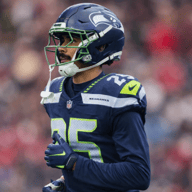Seahawks Successfully Sign Colts' Superstar Safety with Rookie Year Dominance After Offering a Contract That Makes Every Safety in the NFL Dream
