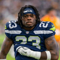 Seahawks Add Surprising Contract Clause with Packers Superstar RB After the Star Fails Final Physical – Team Continues Search for Next RB Option