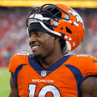 Broncos Add Surprising Contract Clause with 49ers Superstar RB After the Star Fails Final Physical – Team Continues Search for Next RB Option