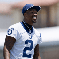 Just 3 Hours After Becoming a Free Agent, Superstar Safety with Over 302 Career Tackles Shocks NFL by Turning Down Record Deal with Cowboys and Deciding to Sign with Colts That Night