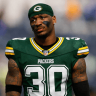 Just 3 Hours After Becoming a Free Agent, Superstar Safety with Over 302 Career Tackles Shocks NFL by Turning Down Record Deal with Cowboys and Deciding to Sign with Packers That Night