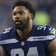 Just Days After Trading Away Jarran Reed, Seattle Seahawks Complete Blockbuster Deal, Reaching Agreement to Acquire Super Bowl Champion with 55 Sacks, Ready to Join Forces with Leonard Williams