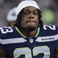 BREAKING: Seahawks Make Broncos Last Team Without Free-Agent Signing by Bringing in Player Team Should Have