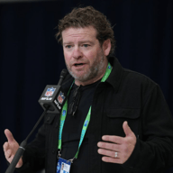 Washington’s New "Millionaire" Tax Forces 3 Seahawks Rookies to Join Other NFL Teams Due to Living Costs in Downtown Seattle, per Schneider