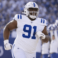 Just One Hour After the Colts Announced They Had Placed the 3x Super Bowl LVI Superstar on the Trade Market, Seven Top NFL Teams Reached Out