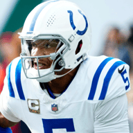 Colts QB Star With Over 7,455 Career Yards Signals Willingness to Be Traded to Four Top NFL Teams After Social Media Post Hinting He’s Unhappy in Indianapolis