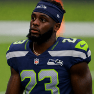 Seahawks Sign Dolphins CB Star with Over 350 Career Tackles to a $15 Million Deal — Commits First Month’s Salary to Fund Orphaned Children’s Charity, Earning Absolute Respect from the Seahawks Community