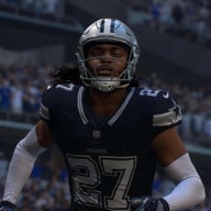 Cowboys Retain Rising Young Star on a Surprisingly Modest Deal – A Perfect Replacement Plan After Trevon Diggs’ Departure