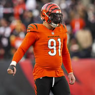 Everything Should Have Been Done Earlier – Cowboys Make a Surprise Move to Sign the NFL’s Sack Leader Before He Falls Into the Hands of the Tampa Bay Buccaneers