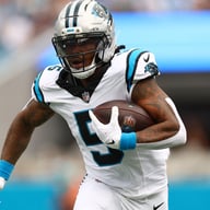Former Cowboys Star Reunites With Mike McCarthy in Free Agency – The Unexpected Journey of a Once-Overlooked Running Back