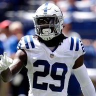 Cowboys Shockingly Change Contract Decision on a “Cap Casualty” – Last-Minute Move Before Free Agency Surprises Many
