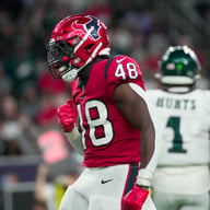 Just Hours After Leaving Houston and Joining the Atlanta Falcons, Veteran Linebacker Deletes All Posts About Texans After Salary Cut Attempts to Stay Failed – His Vow Never to Return Moves Texans Fans