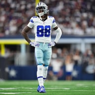 “$80 Million? Keep It” — CeeDee Lamb Stuns the NFL with Unwavering Loyalty to the Dallas Cowboys, Declaring He Will Die a Cowboys Legend