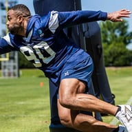 Cowboys and Titans Finalize $6 Million Trade, Parting Ways with Highly Expected Former Player – The Departure of a Key Player Opens Up Major Opportunity for Dallas’ New Defensive Line