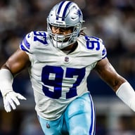49ers Complete $80 Million Trade to Acquire Cowboys Defensive Tackle – San Francisco Is All-In on a Player with Just 17 Career Sacks