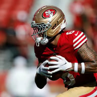 Key Special Team Player of 49ers Officially Signs with Green Bay Packers After Multiple Requests to Stay in San Francisco – He Will Have a New Role with Packers Instead of Remaining a Backup Receiver at 49ers