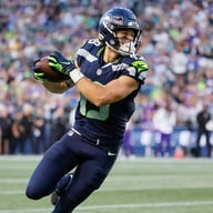 Seahawks Sign Former Player Back to Seattle After Unexpected Decision – Special Teams Strengthened, New Path for the 2026 Season