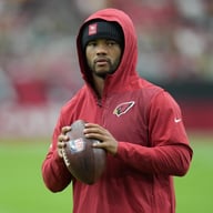 Texans Preparing to Bring in Another QB, Former No. 1 Overall Pick from 2019 Draft – C.J. Stroud's Reaction Reveals the Internal Situation in Houston