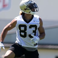 The Denver Broncos signed a former teammate of Head Coach Sean Payton from the New Orleans Saints – His comments on J.K. Dobbins, who was recently re-signed by the Broncos for $20 million, have resurfaced and shocked the entire NFL